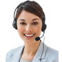 Travel assistance specialist