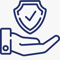 secure